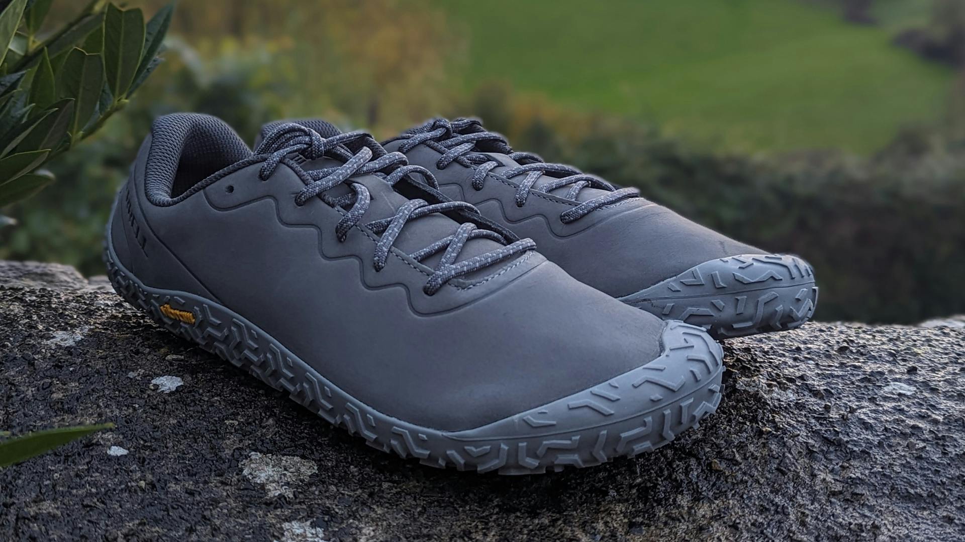 Merrell 6 best sale