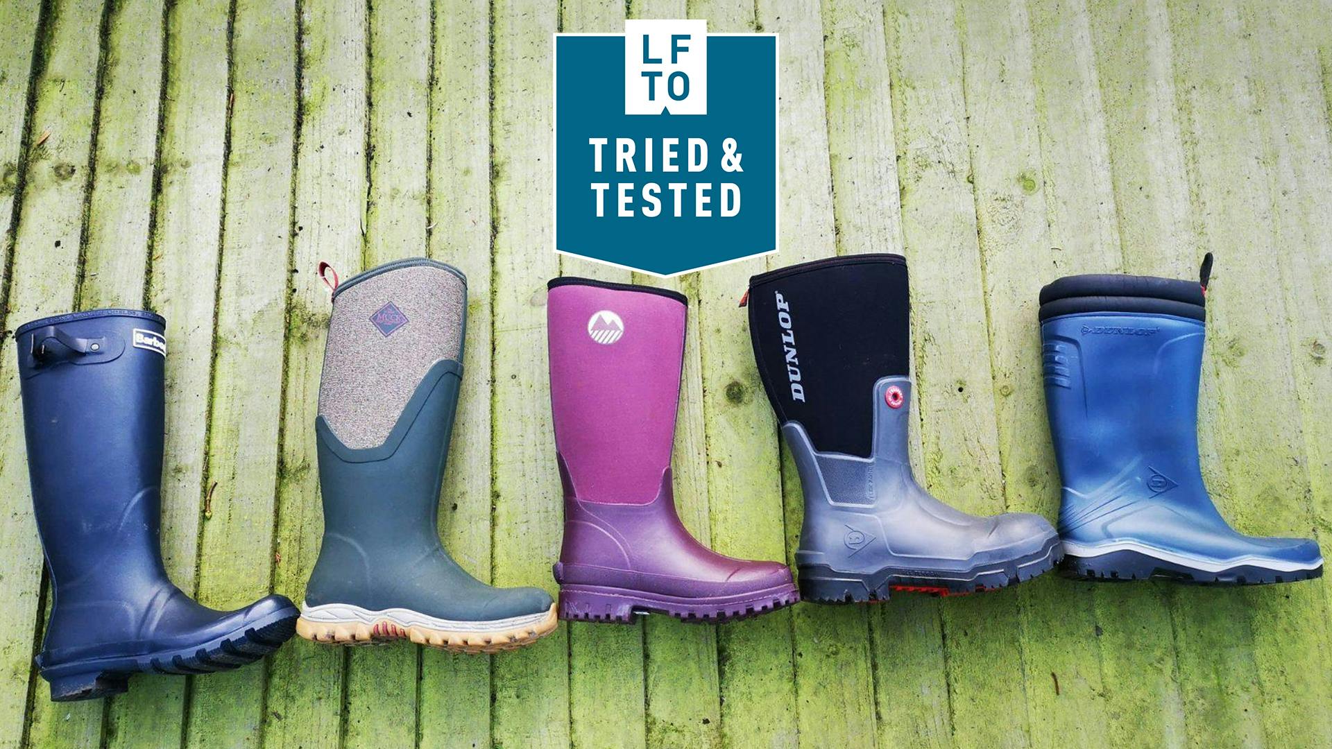 Ladies Wellies Best Uk Wellies Rain Best Womens Wellies 2021 Wear Wellies Best Ladies Wellies 2021  Evercreatures Deep Forest