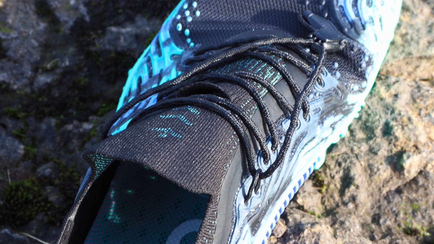 Vivobarefoot Hydra ESC laces