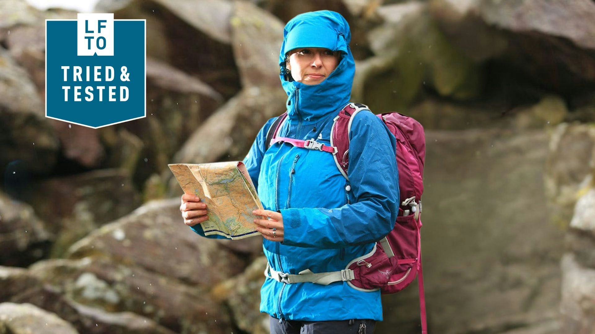 backpack rain gear Quikflip ARJ-R1 2-in-1 Dryflip Jacket - Black This thoughtfully engineered cover provides an additional layer of defense that transforms any pack into a fully waterproof carrying system during extreme conditions Backpack Best Breathable Hiking Jacket
