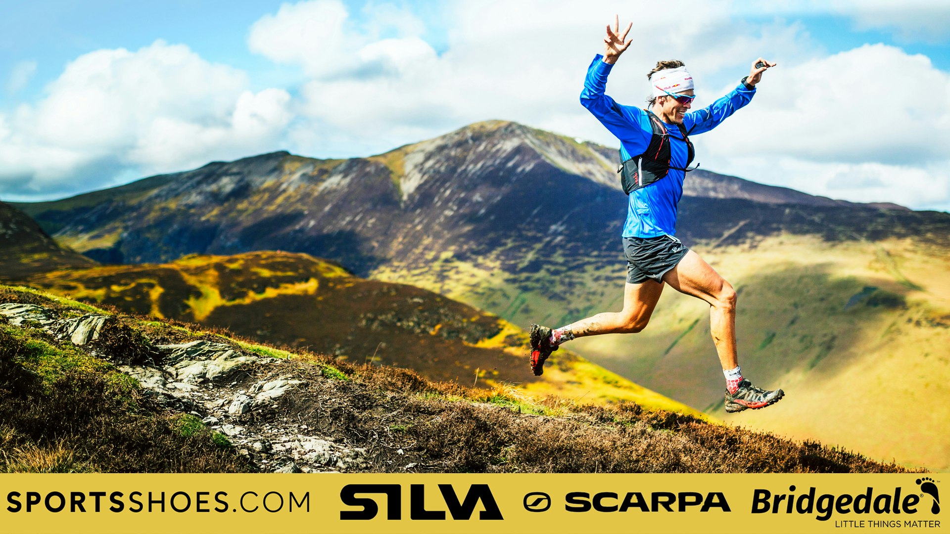 5 ways trail running beats the treadmill for total body health 5 ways trail running beats the treadmill for total body health