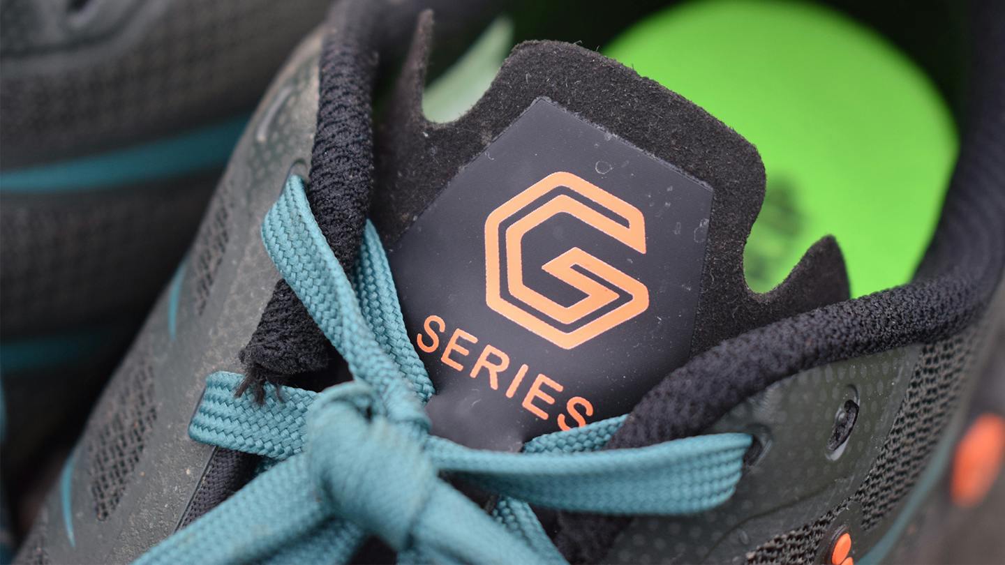 Inov8 Trailfly Ultra G 300 Max Tested And Reviewed Inov8 Trailfly Ultra G 300 Max Tested And Reviewed