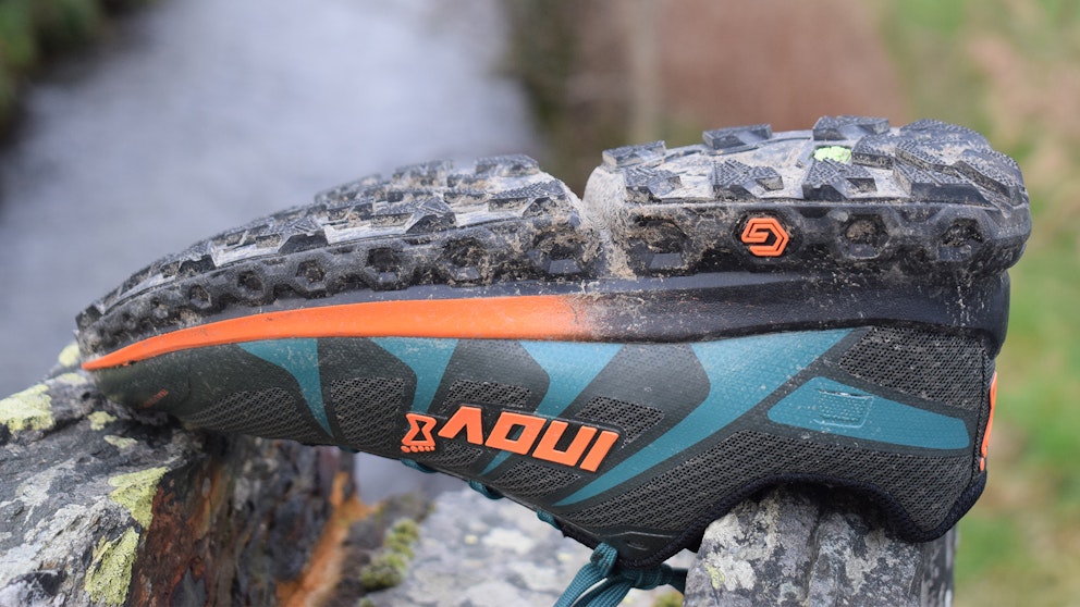 trailfly ultra g 300 max review