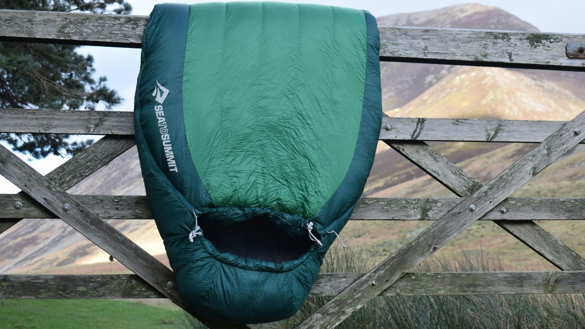 thermarest.com product image