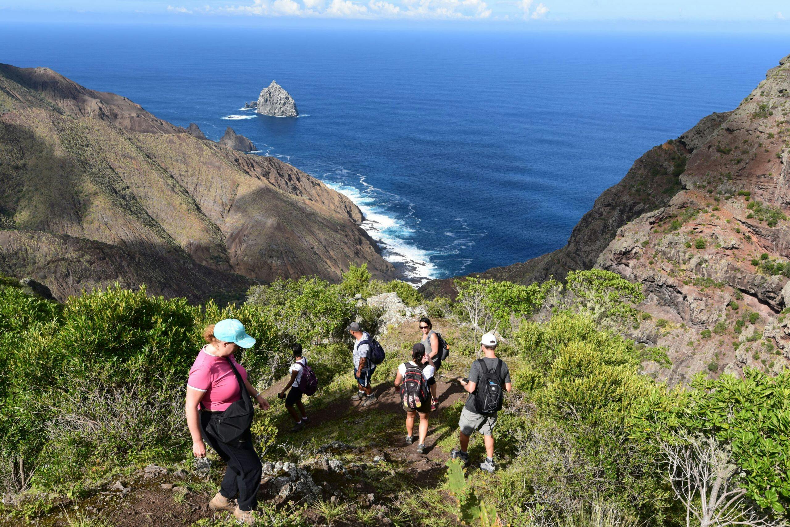 escape-to-st-helena-for-the-world-s-remotest-festival-of-walking
