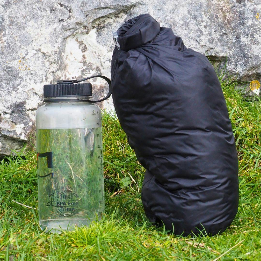 Best sleeping bags for 2025 Stay warm and cosy at night