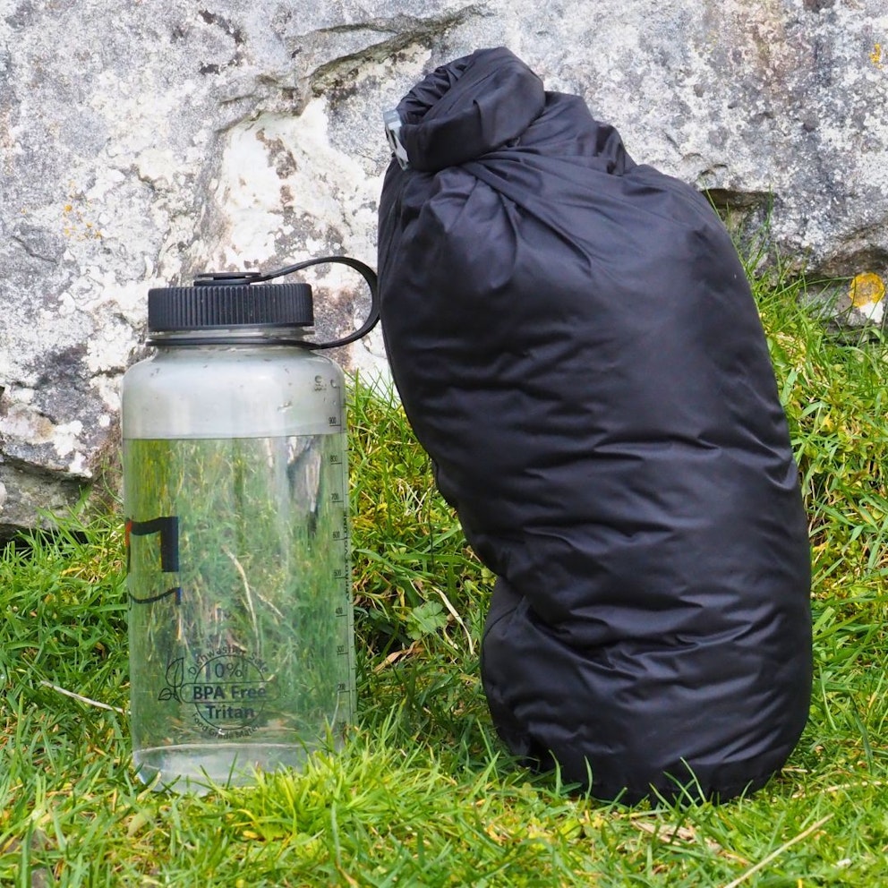 Best lightweight sleeping bags for 2025 | Tested and reviewed