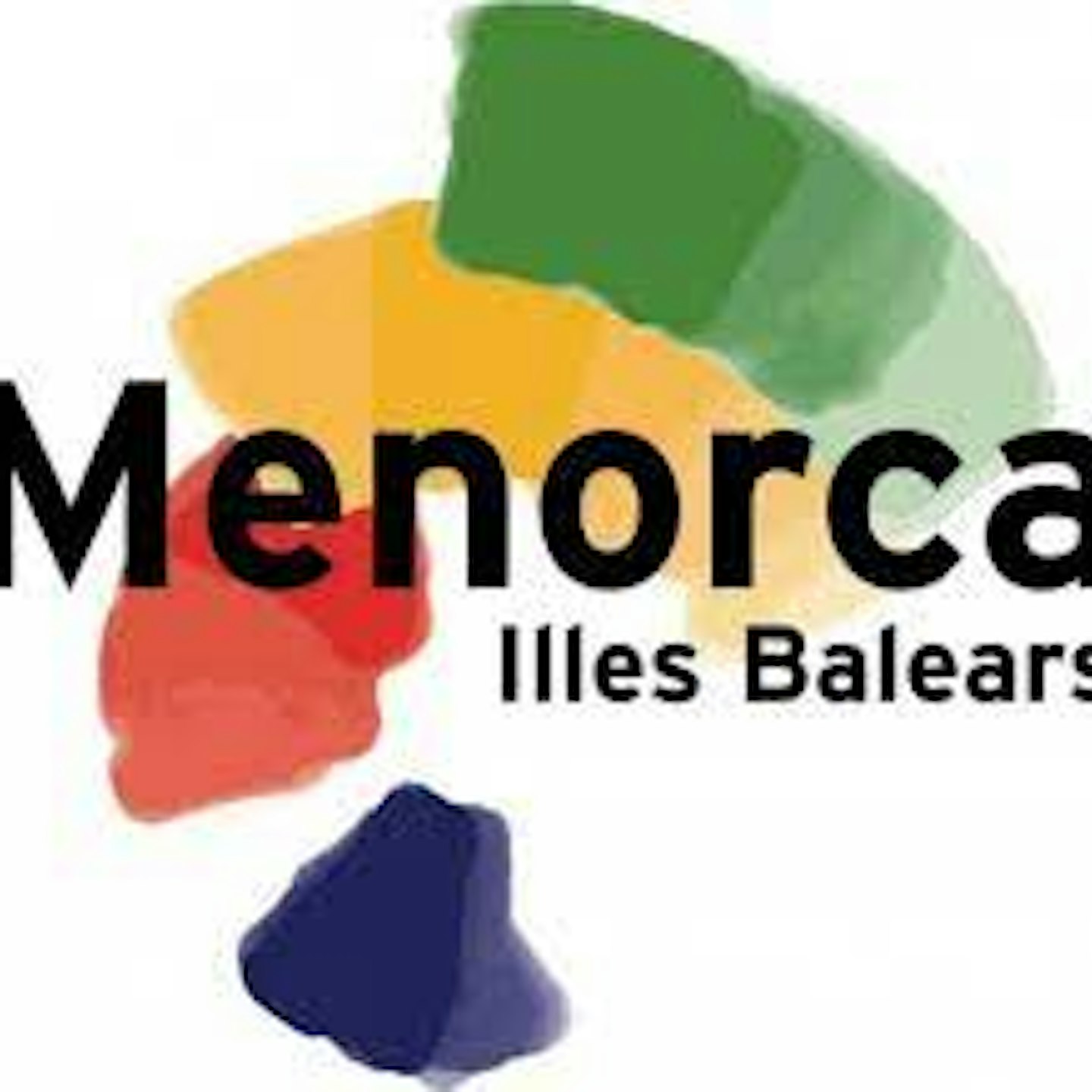 Menorca Tourism logo