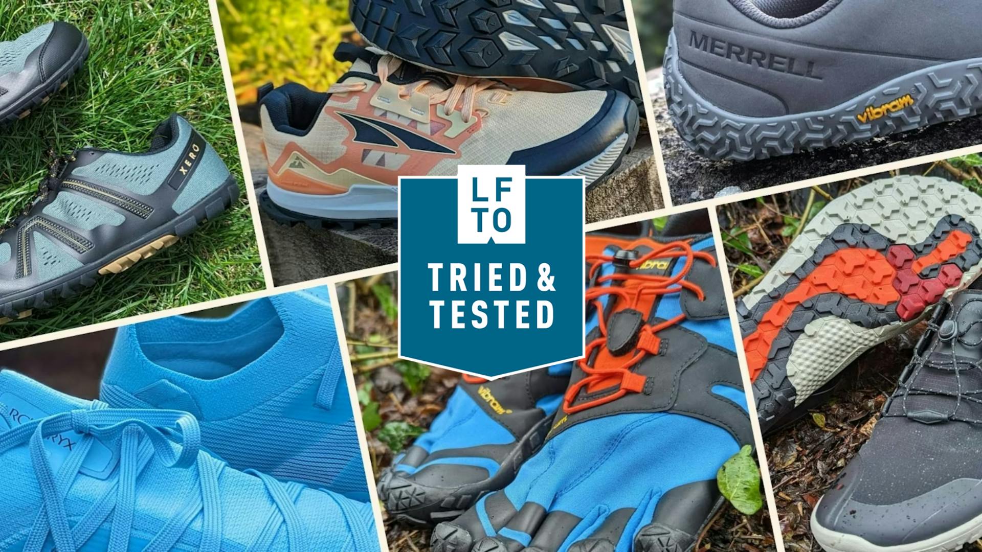 Dynafit Ultra 100 Trail Running Schoenen Dames - Mokarosa/Blueberry