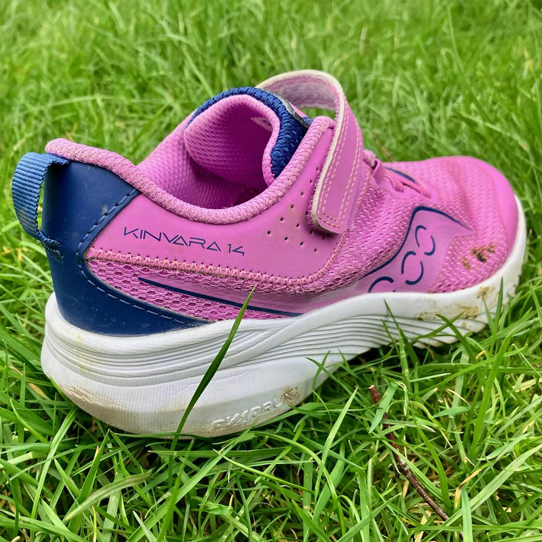 Best kids running shoes 2024 Tested and reviewed