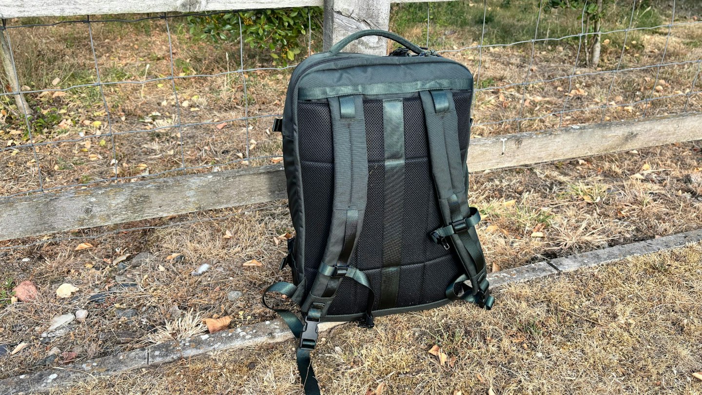 trek bicycles fort myers fl Verve 3 Gen 5, Matte Black / Large EUR My New Favourite Backpack Model:TREND X3 9/10  Spool Marlin+ 8 is an
