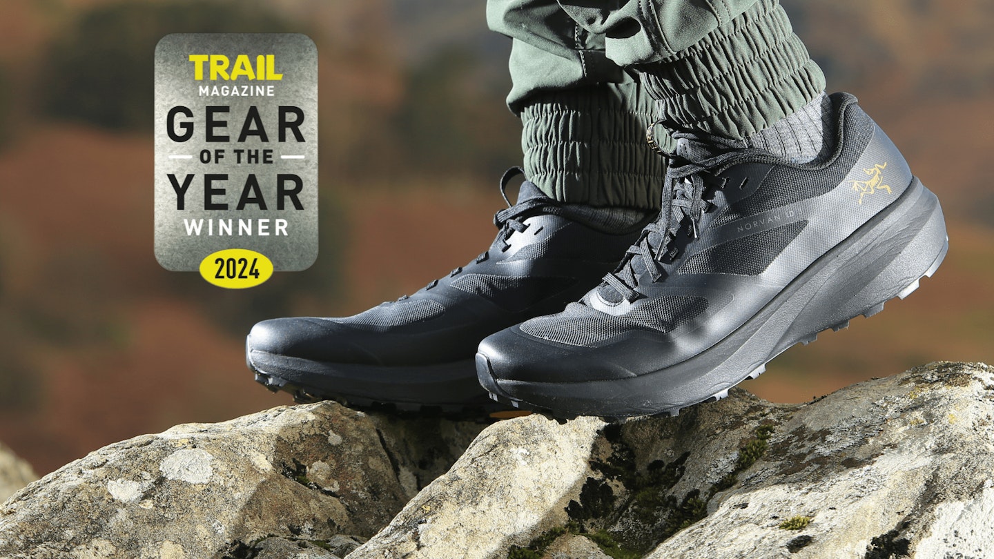 arcteryx-norvan-ld3-01.png?ar= arcteryx-norvan-ld3-01.png?ar=