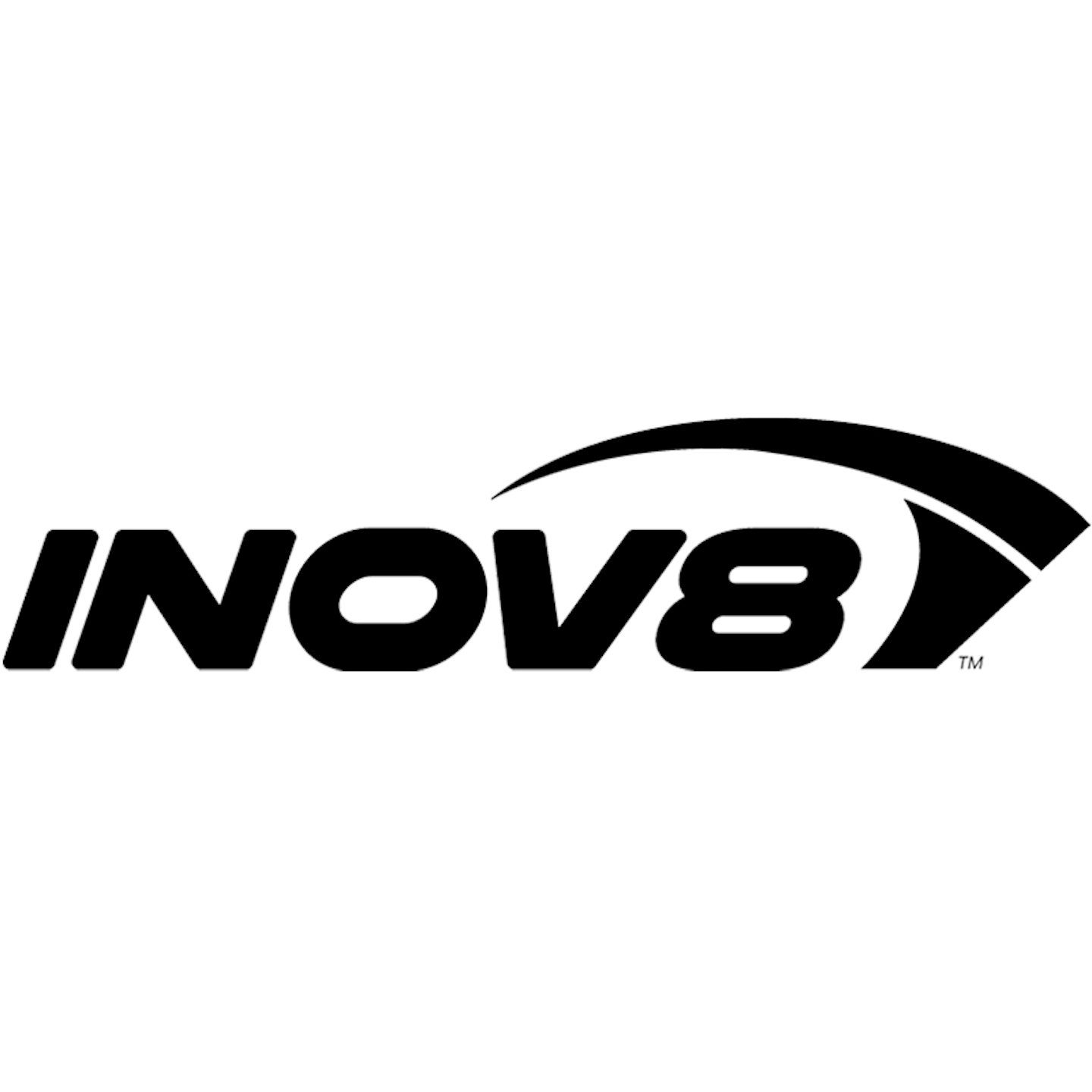 INOV8 logo