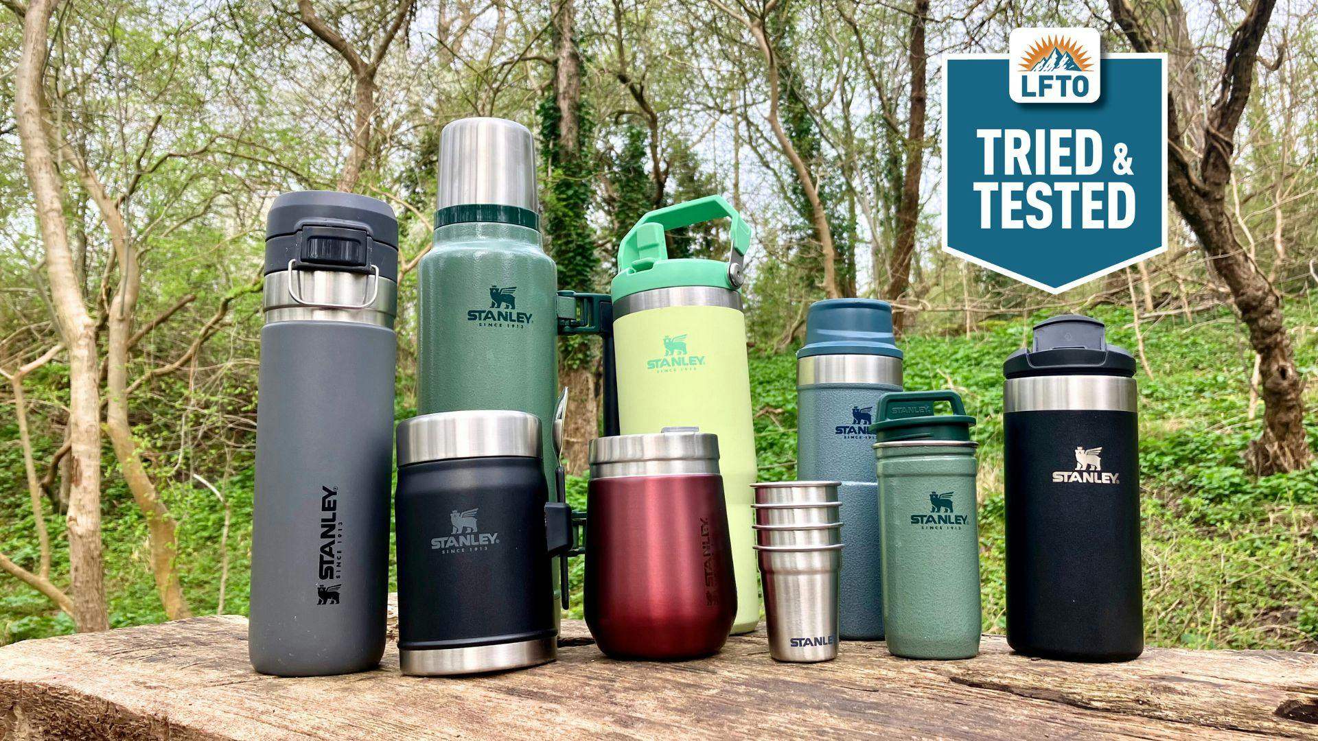 Best hiking bottle best sale