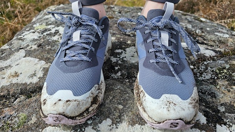 Salomon Elixir Activ GTX Shoe