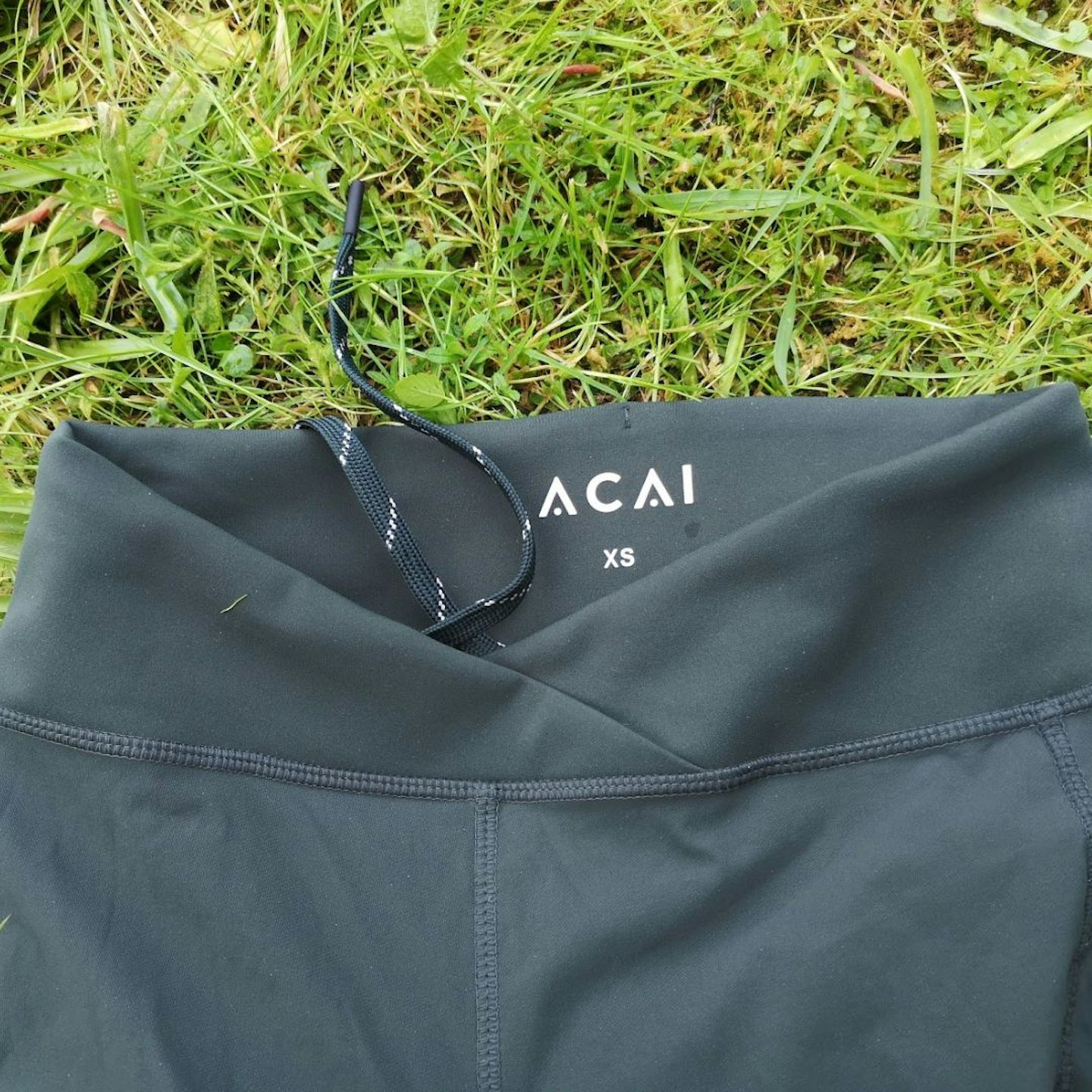 Acai Shower Resistant Softshell Leggings03