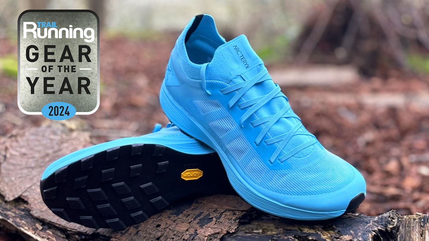 Trail Running How Tight Should A Running Shoe Be REI Swiftland MT