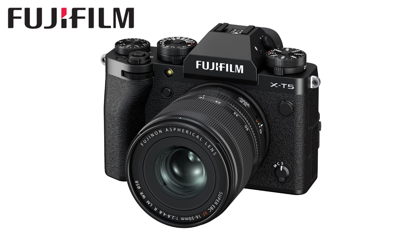 Fujifilm prize