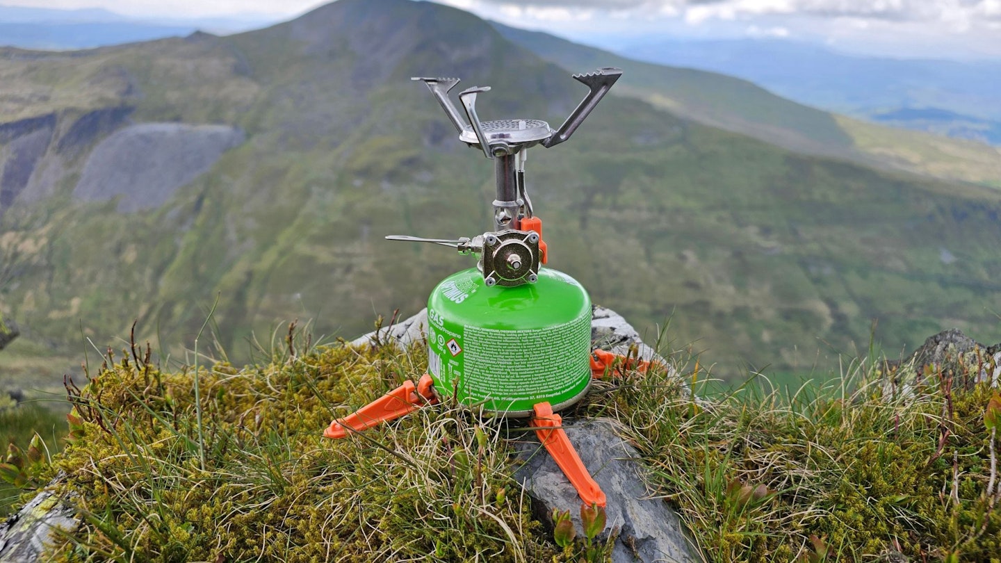Jetboil-MightyMo-feature-image-1