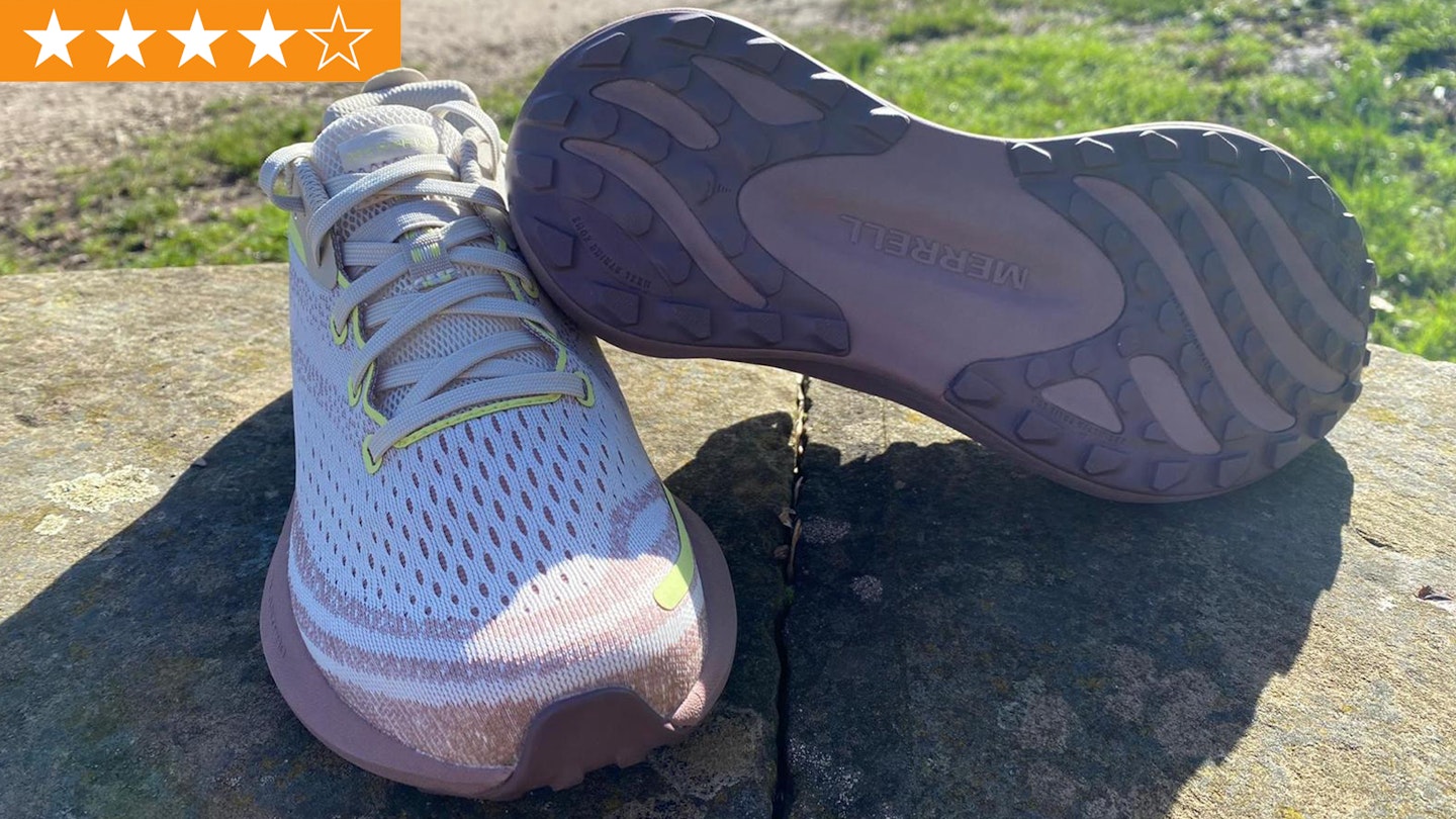 Do Merrell Shoes Run Small Merrell Hydro Next Gen Moc Womens Sandals