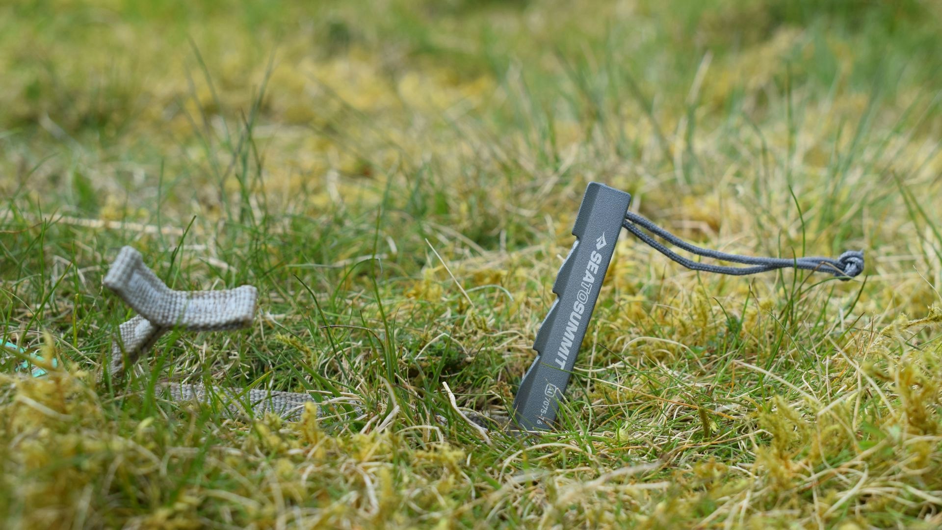 S2S Alto TR2 Plus pegs