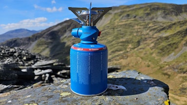 best-backpacking-stoves-2026-tested-for-life-on-the-trail