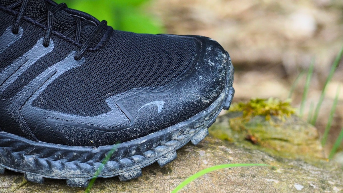 inov 8 roclite gtx womens