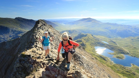 debenhams womens walking shoes
