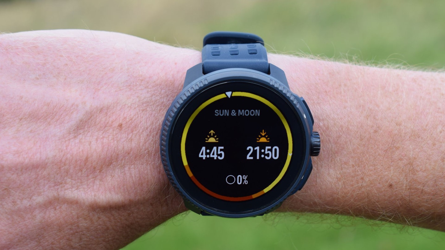 Suunto Race display04