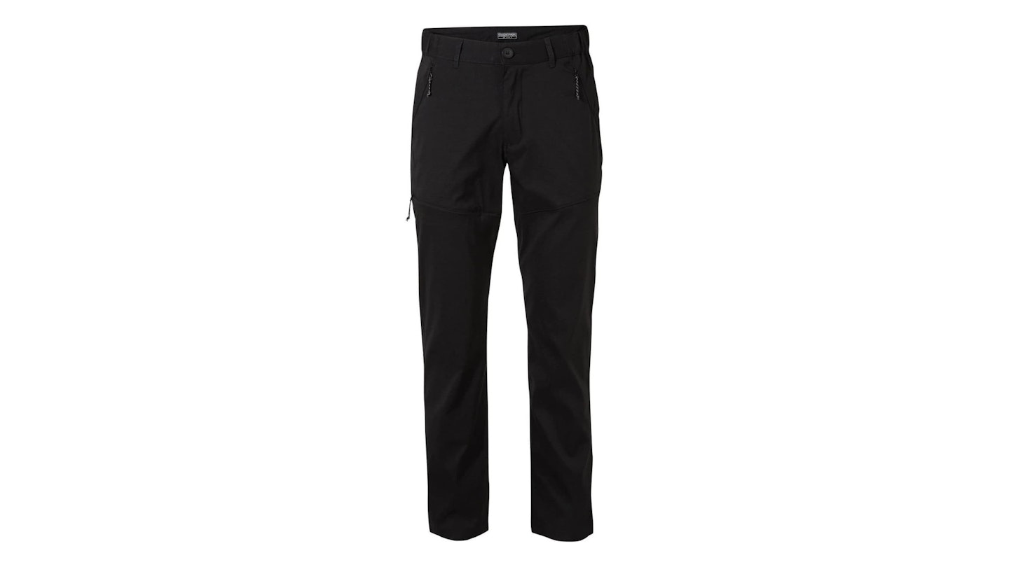 Craghoppers Kiwi Pro Walking Trousers