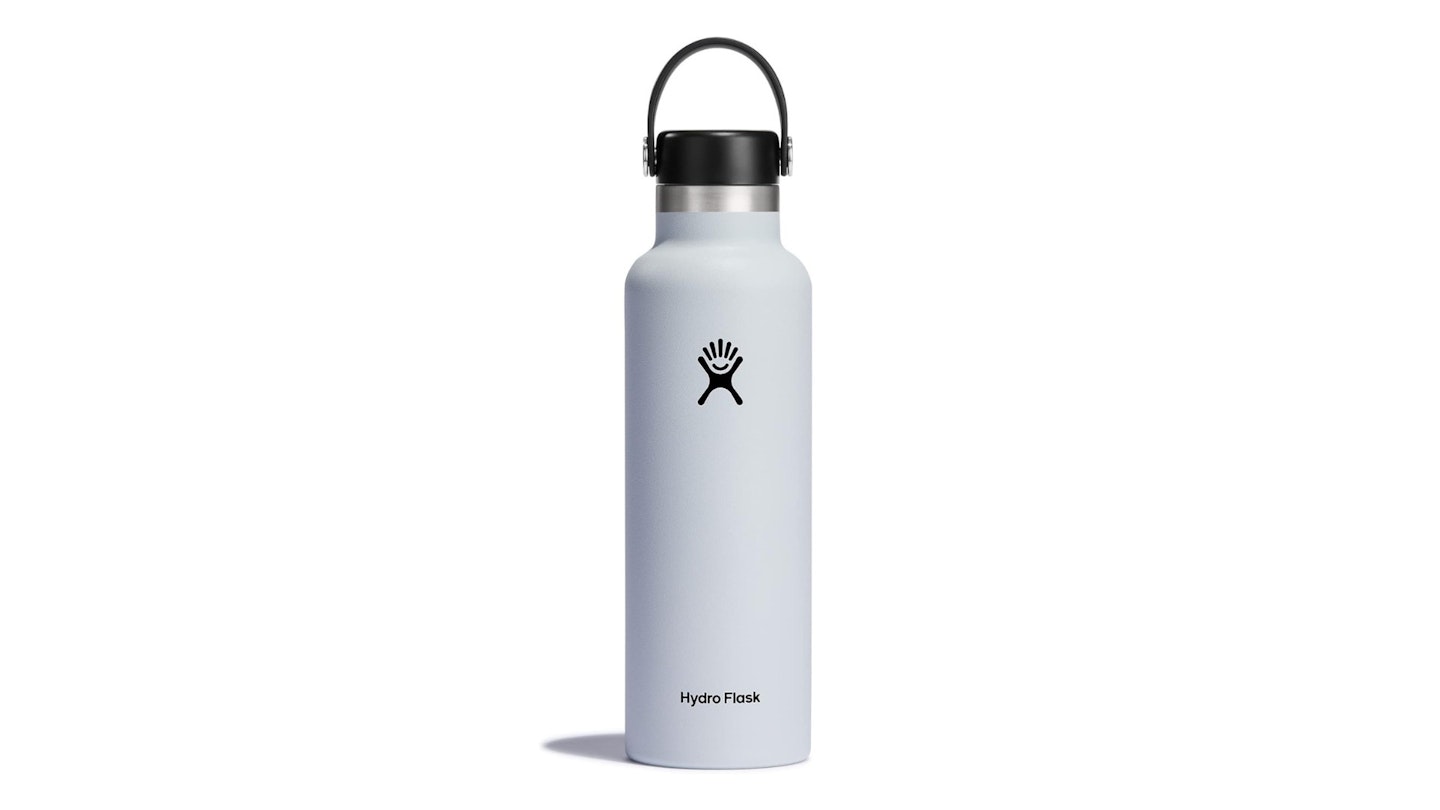 Hydro Flask 621ml bottle