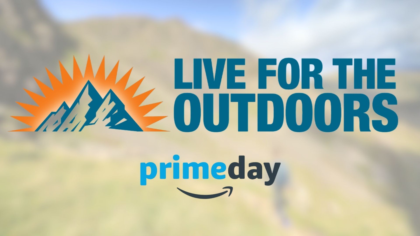 LFTO Prime Day