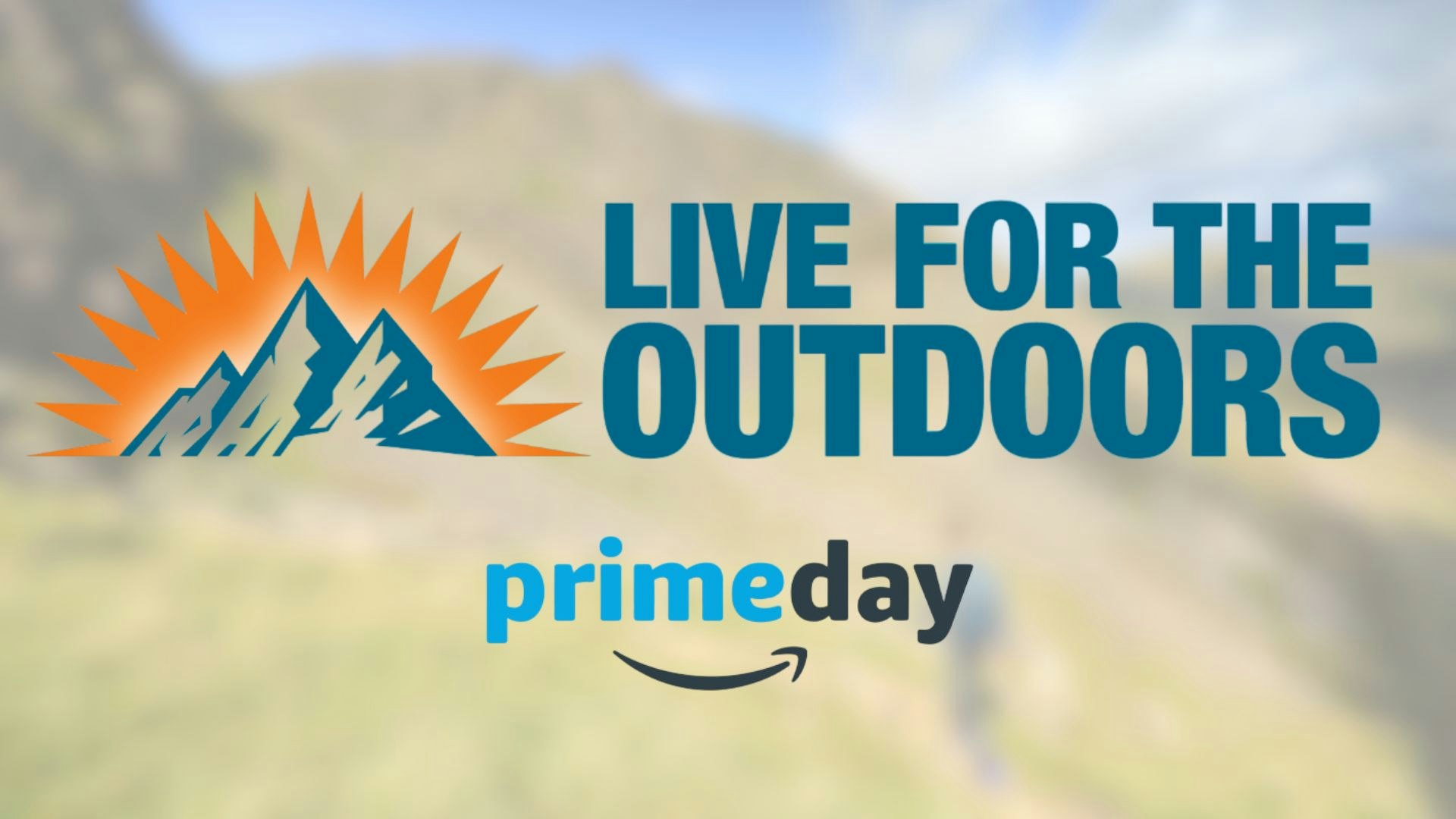 LFTO Prime Day