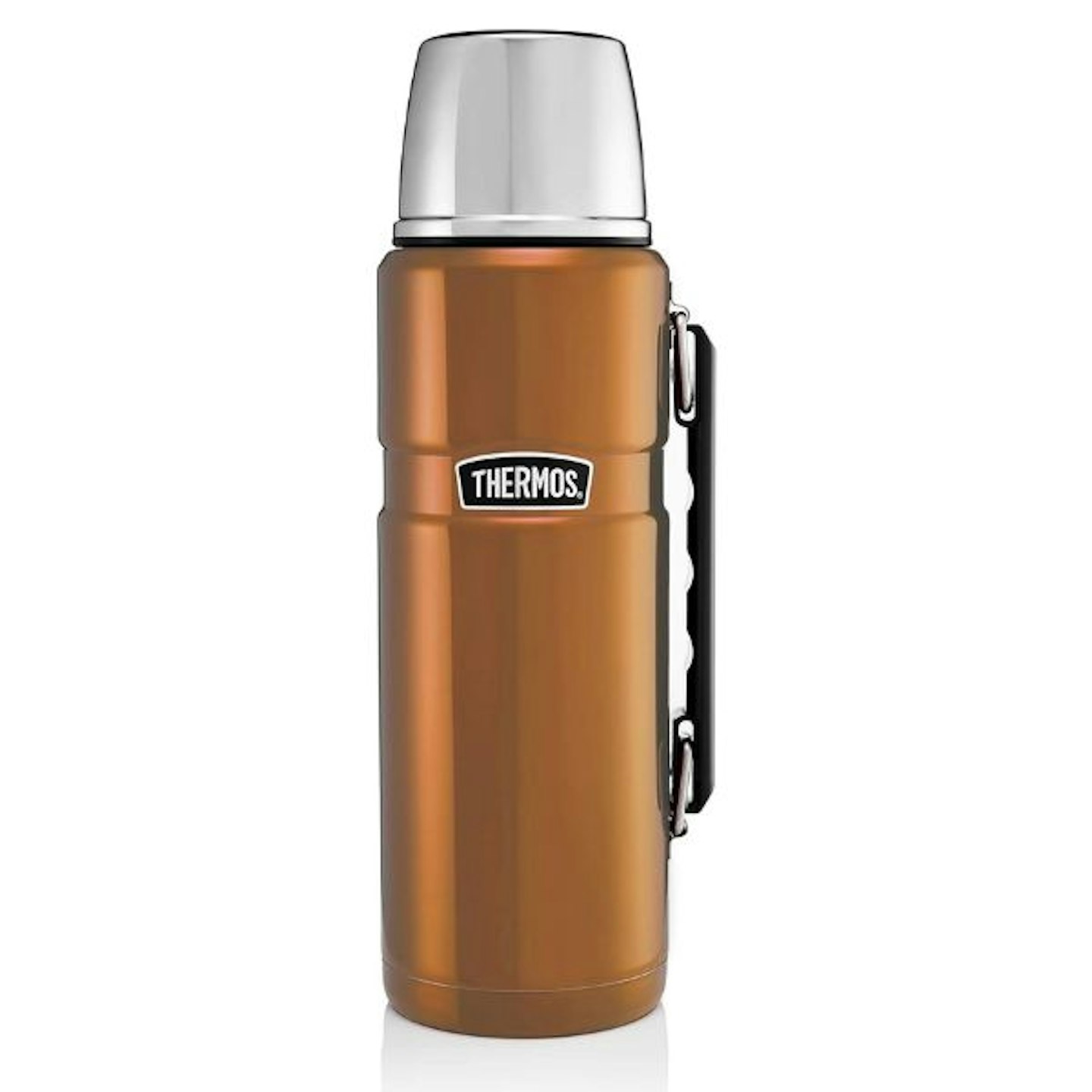 Thermos Stainless King Flask