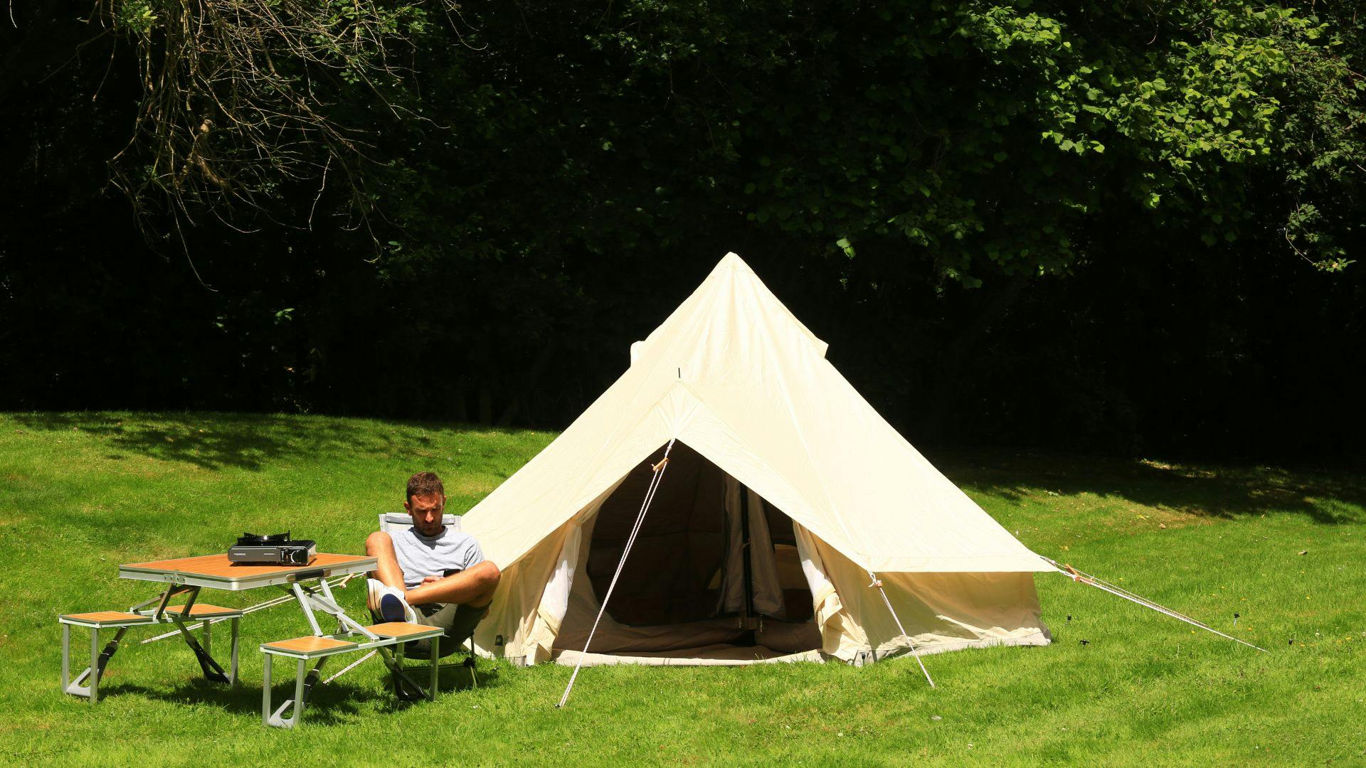 Alpkit tents hotsell