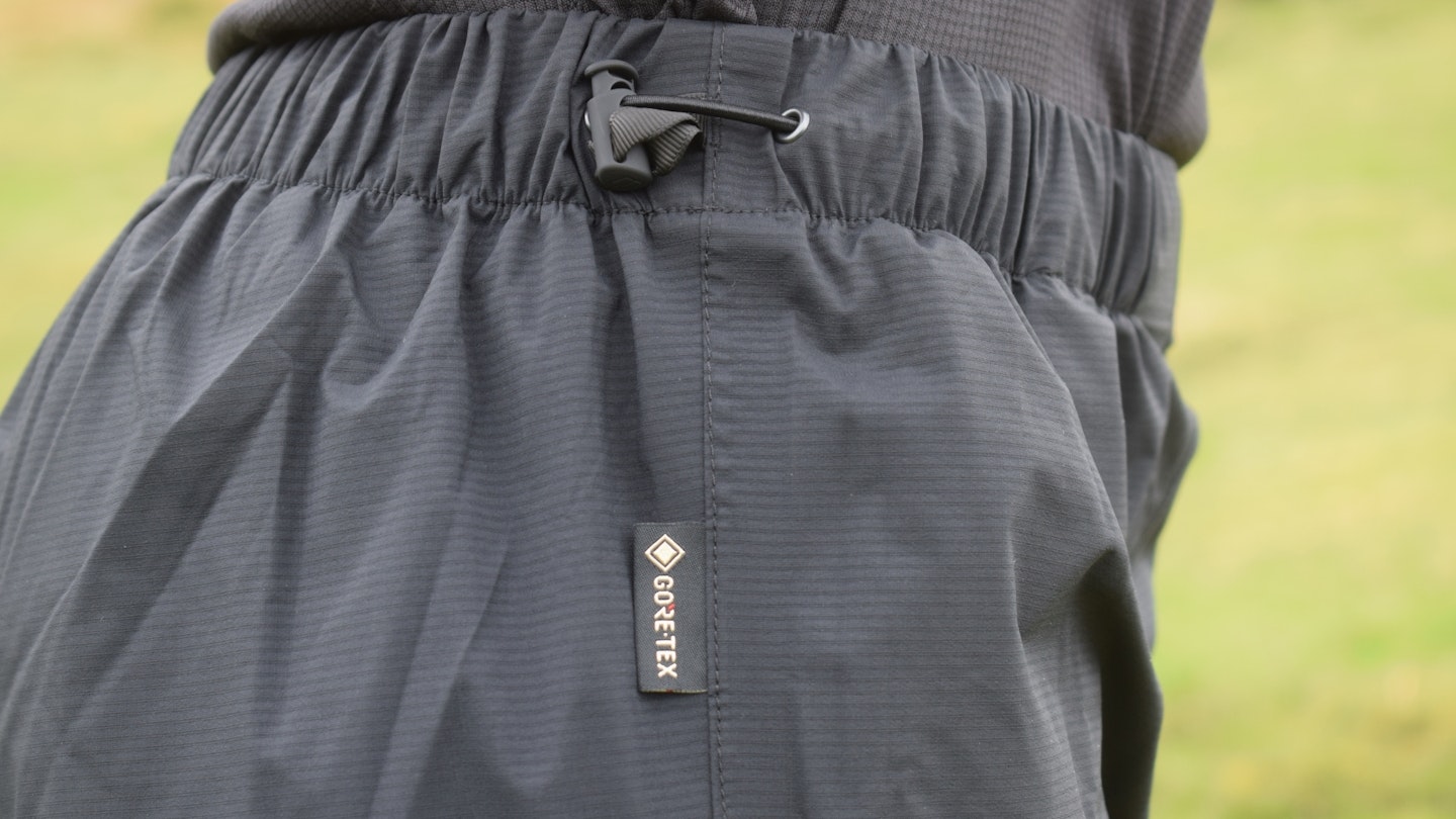 Berghaus Paclite Pant