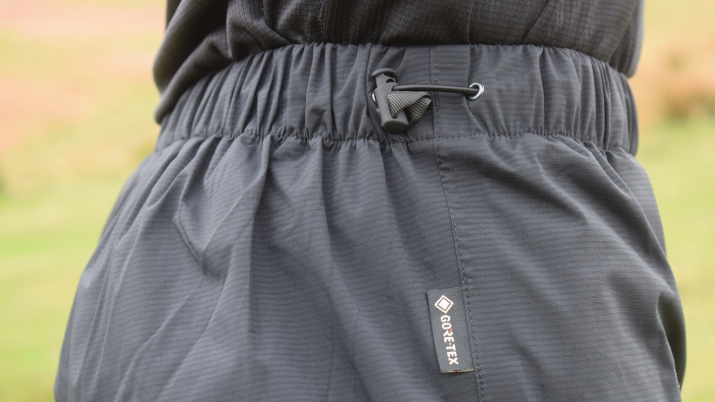 Berghaus Paclite Pant