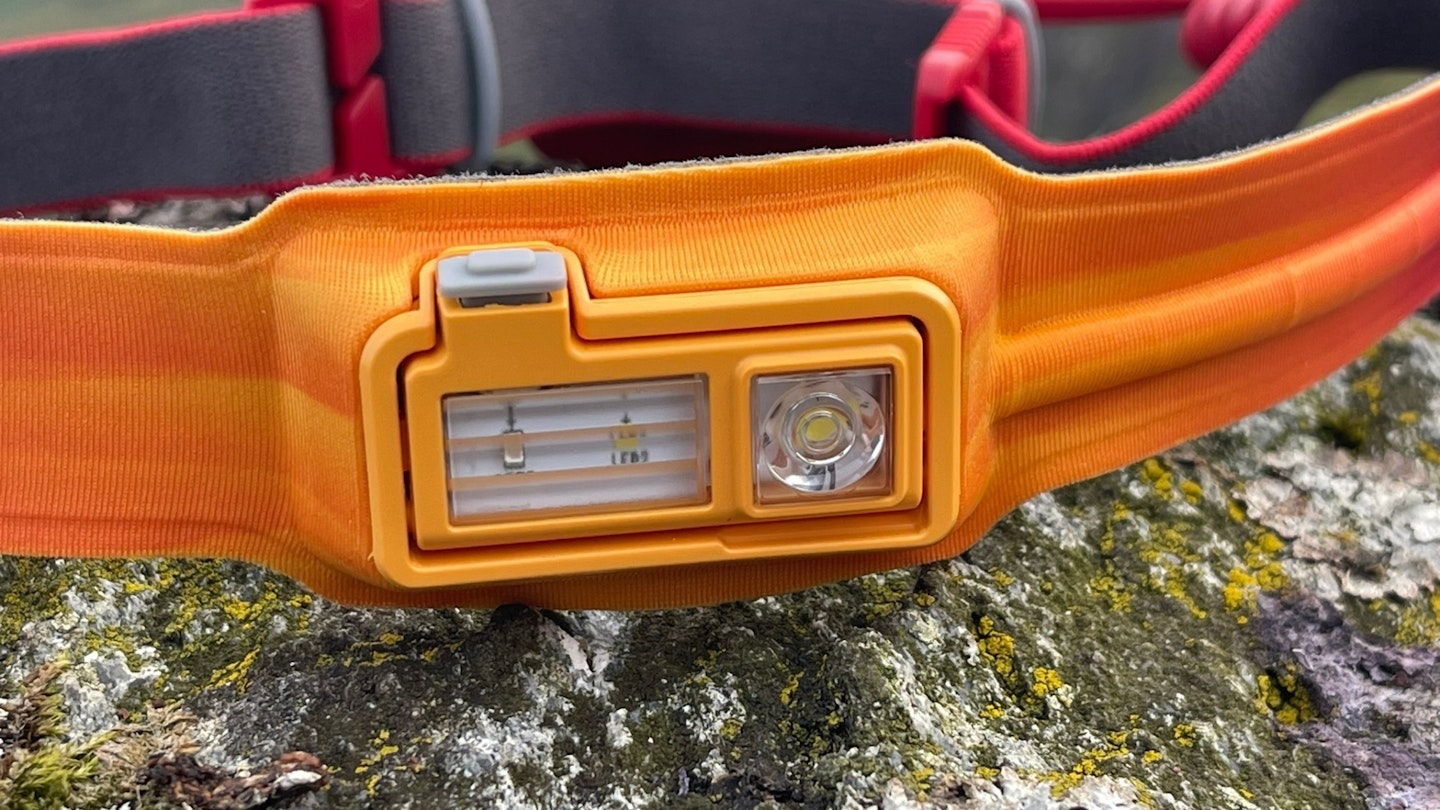 BioLite HeadLamp 425