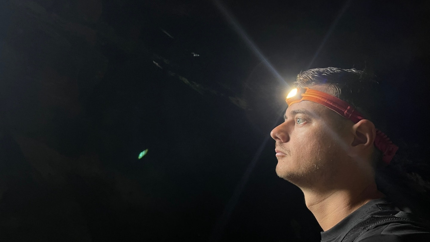 BioLite HeadLamp 425