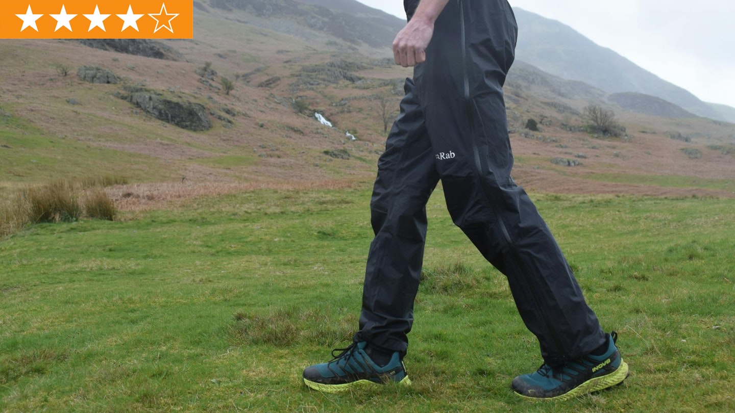 Waterproof Pants Best Men's Waterproof Hiking Trousers Hiking