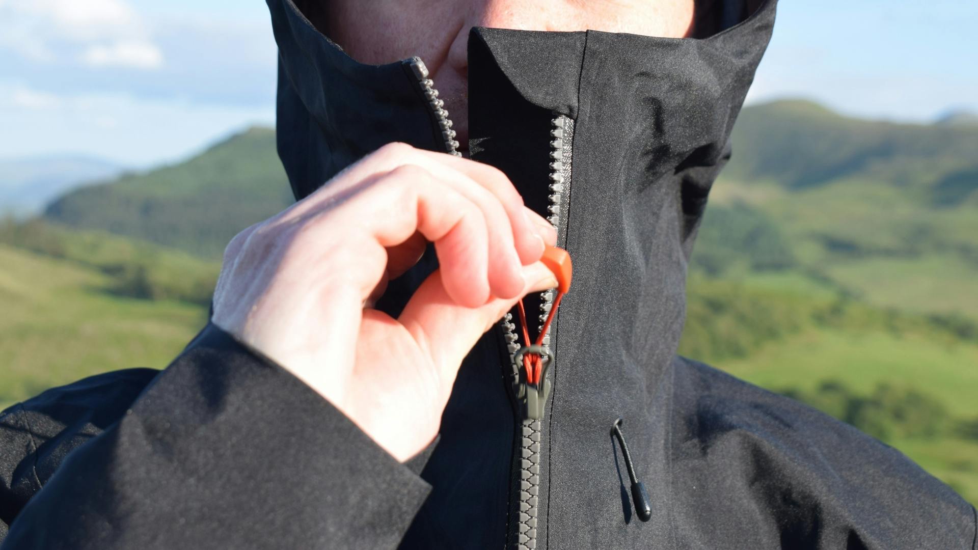 Rab Latok Mountain Gore-Tex Pro | Tested and reviewed