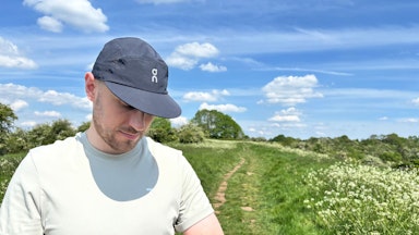 Best running caps 2026: Tested by experts for all weathers