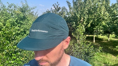 Best running caps 2026: Tested by experts for all weathers