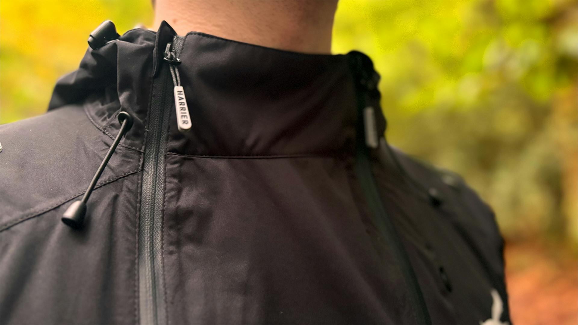 The Best Waterproof Running Jackets Reviewed