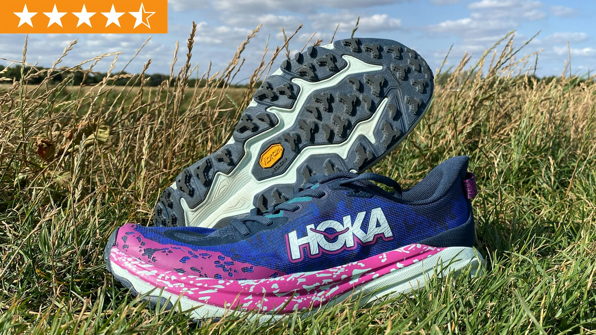 Hoka Speedgoat Hoka Trail Shoes 219 New Hoka Shoes 219 2025
