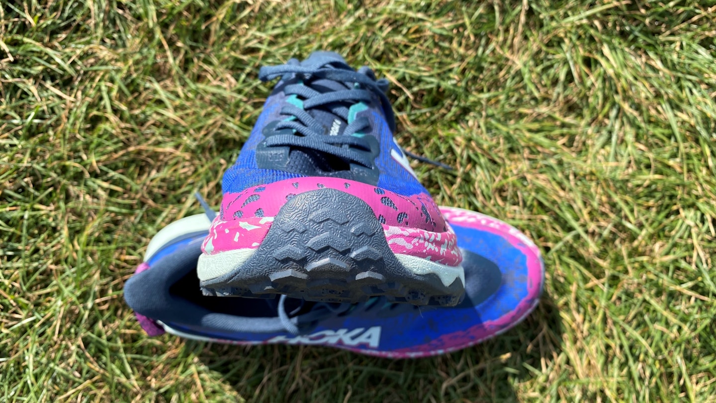 Hoka Speedgoat 6