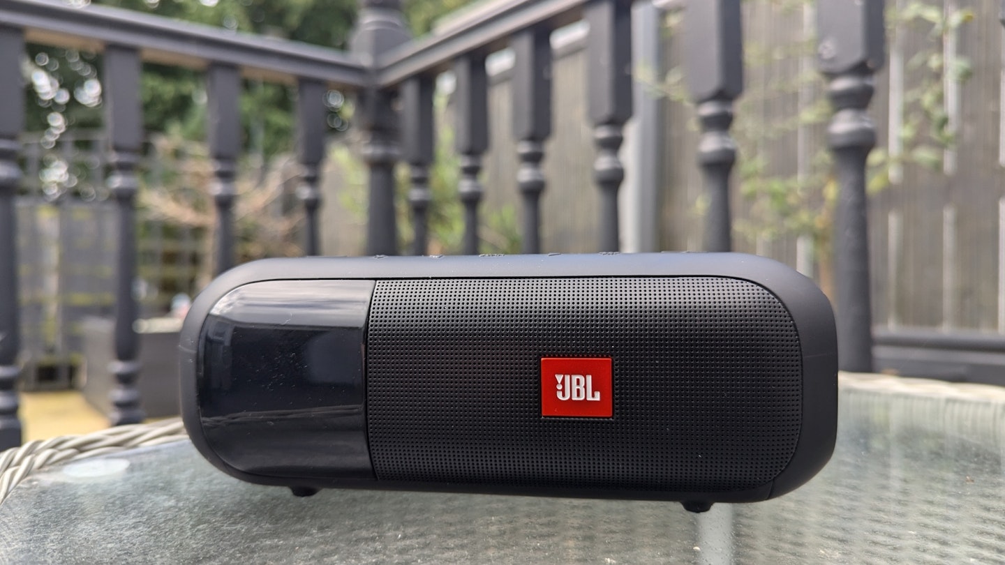 JBL Tuner 2 DAB