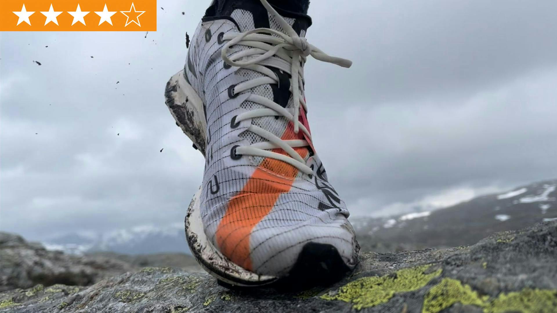 Merrell-MTL-Skyfire-2-Matryx-