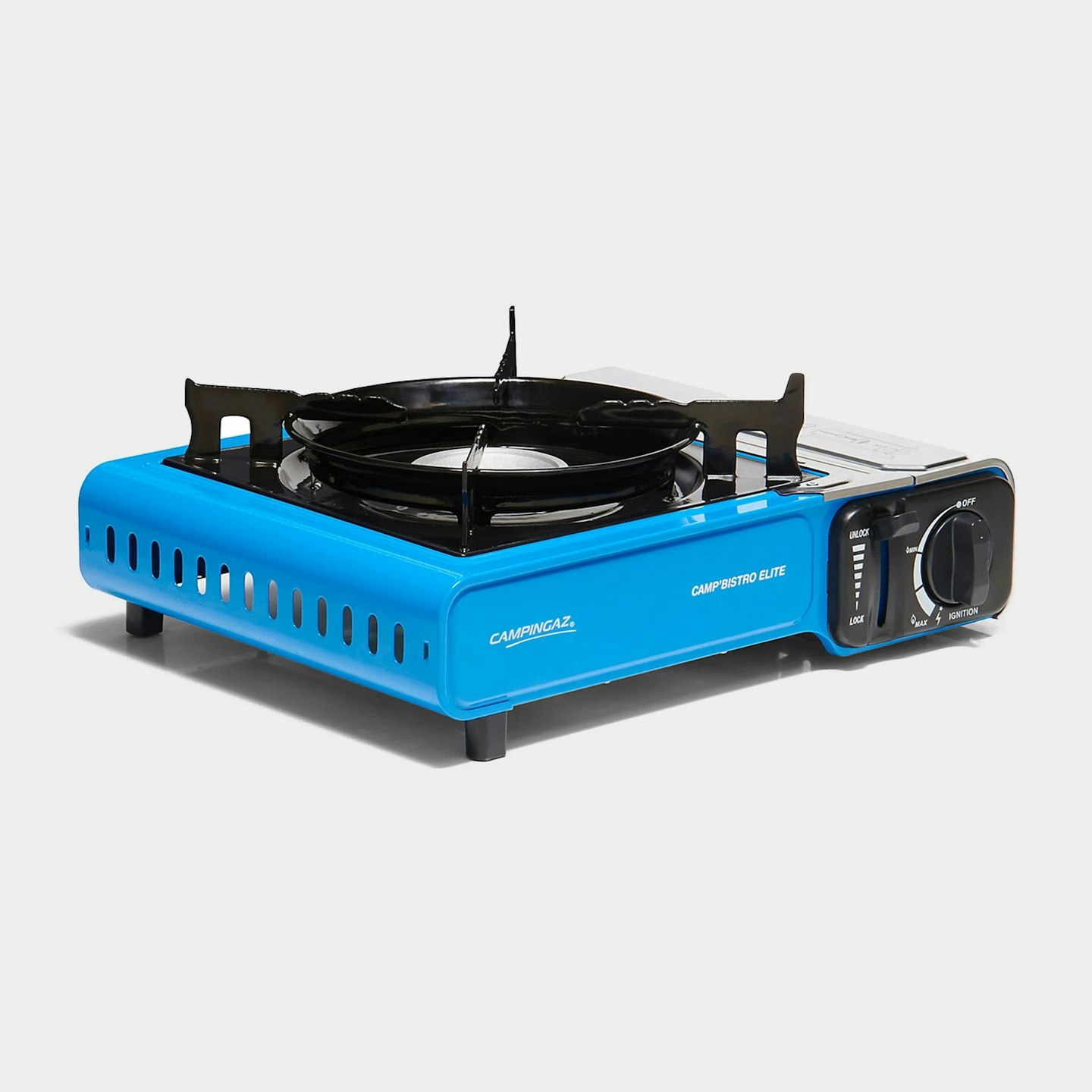 Campingaz Camp Bistro Elite Cooking Stove