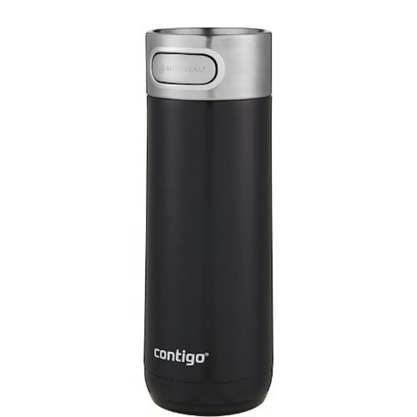 Contigo Luxe Autoseal Travel Mug